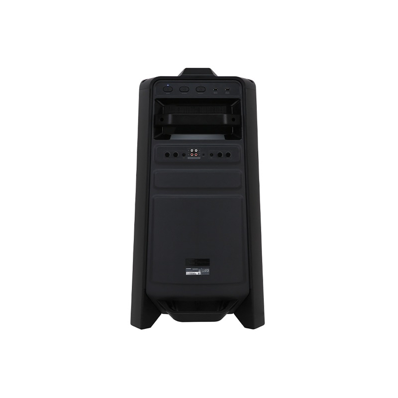 Loa Tháp Samsung MX-T70/XV