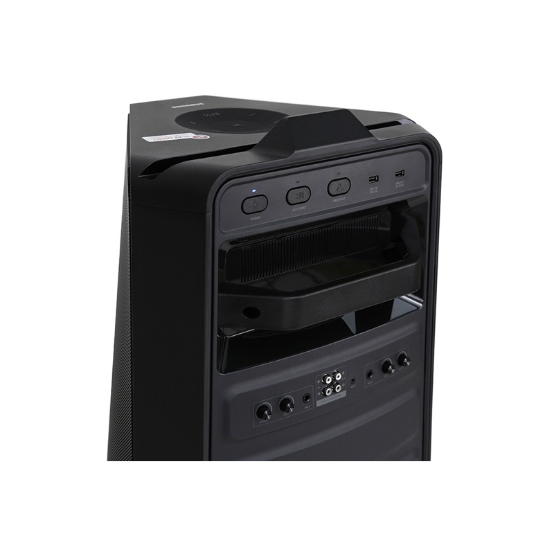 Loa Tháp Samsung MX-T70/XV