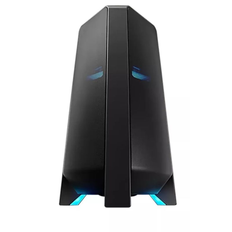 Loa Tháp Samsung MX -T70 - hàng chính hãng mới 100% - Nguyên đai nguyên kiện