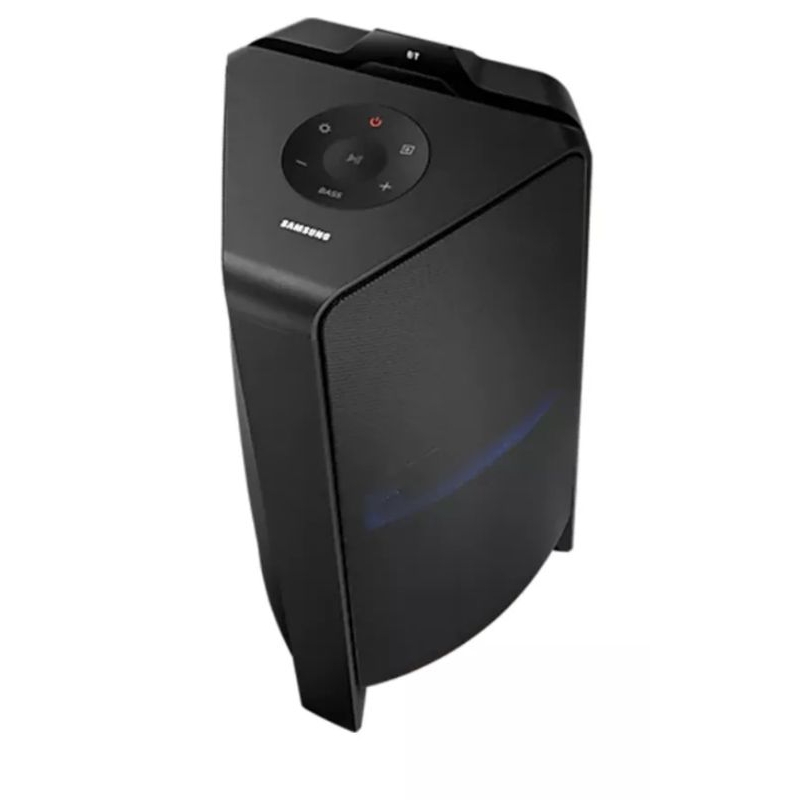 Loa Tháp Samsung MX -T70 - hàng chính hãng mới 100% - Nguyên đai nguyên kiện