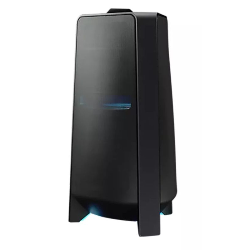 Loa Tháp Samsung MX -T70 - hàng chính hãng mới 100% - Nguyên đai nguyên kiện