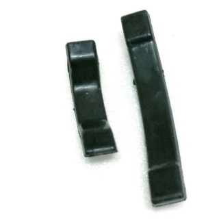 Cao su đỡ sên cam - 2 cái