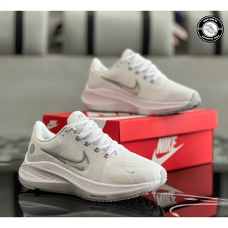 Giày thể thao hoka mach 6