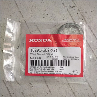 Ron pô honda vario sh ý sh việt pcx sh mode lead 125 click 125