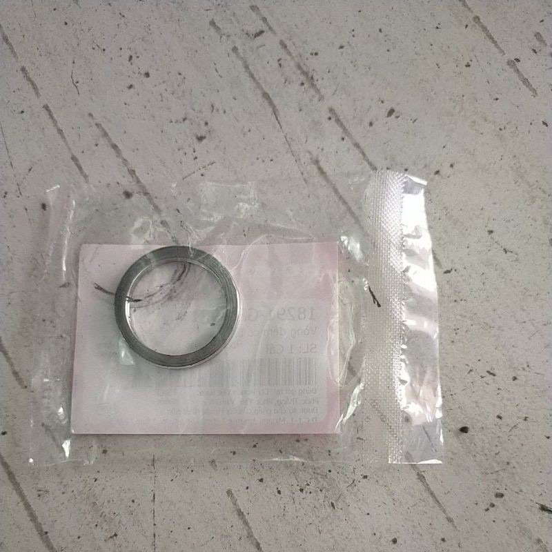 Ron  pô Honda Vario Sh ý SH Việt PCX SH MODE LEAD 125 CLICK 125