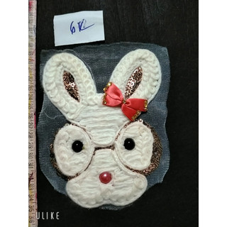 hình thêu ép nhiệt