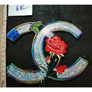 hình thêu ép nhiệt