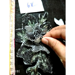 hình thêu ép nhiệt