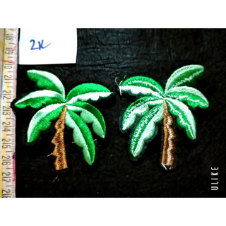 hình thêu ép nhiệt