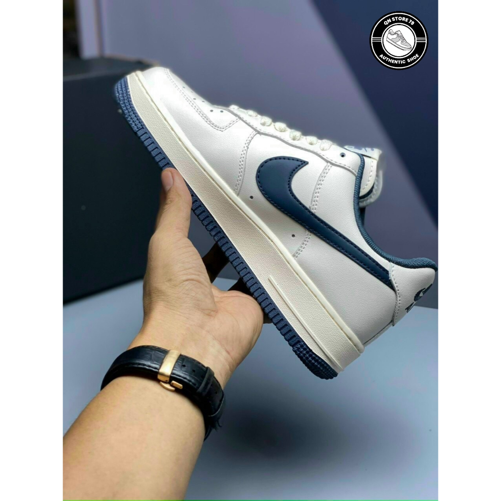 Giày Thể Thao Nike Air Force 1