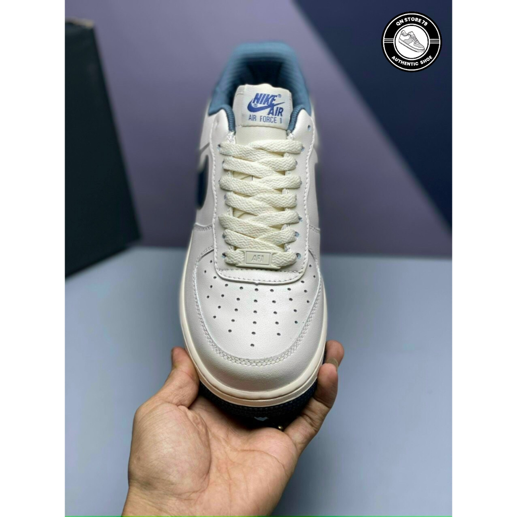 Giày Thể Thao Nike Air Force 1