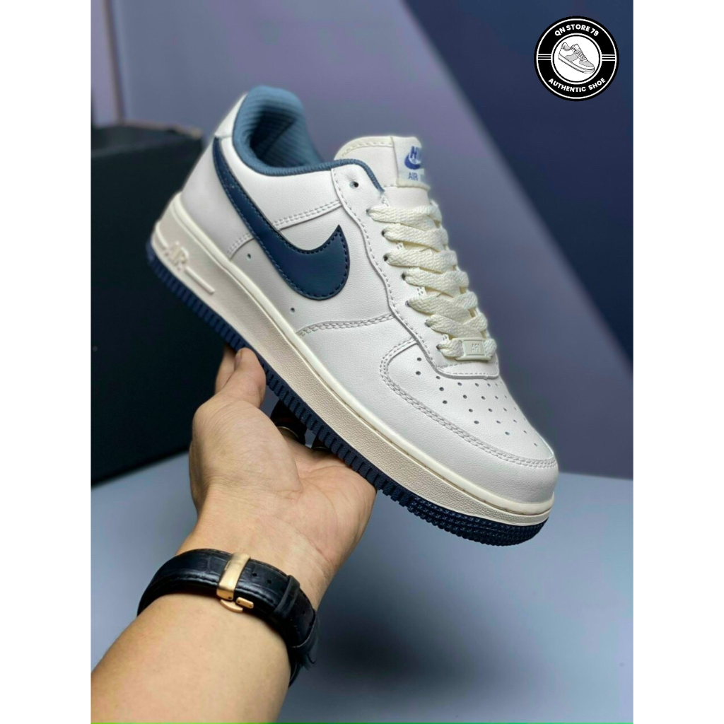 Giày Thể Thao Nike Air Force 1