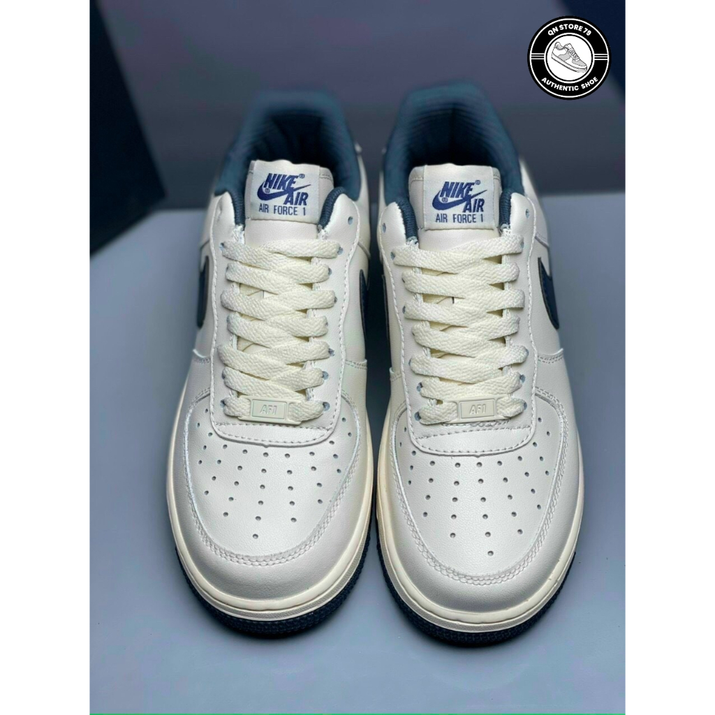 Giày Thể Thao Nike Air Force 1