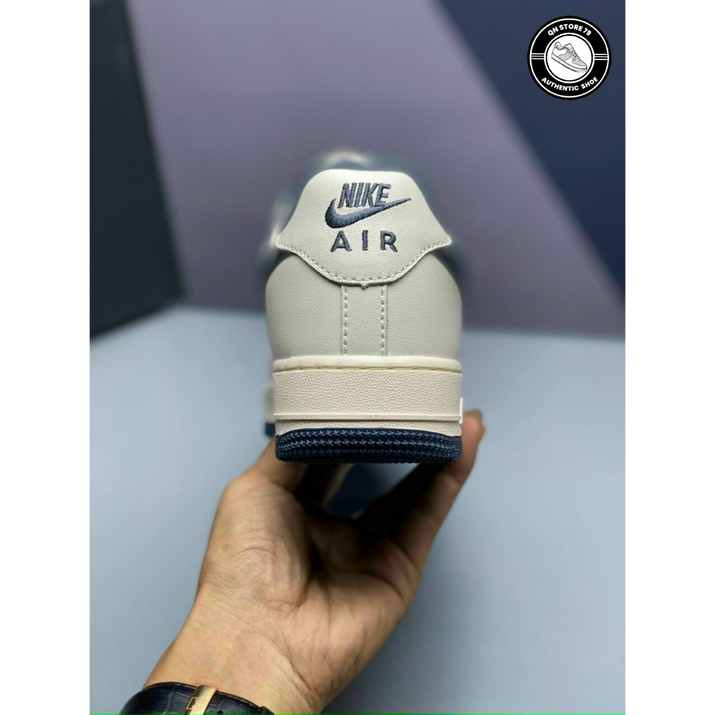 Giày Thể Thao Nike Air Force 1