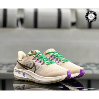 Giày thể thao nike zoom pegasus 39