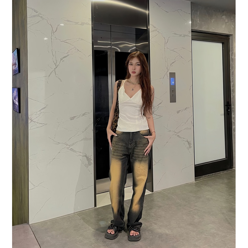 FINNS | Đầm ôm mini Frail Dress