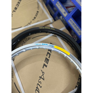 Niềng excel asia hộp chính hãng