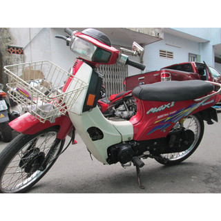 Rổ Lòng Kawasaki Max Loại Tốt