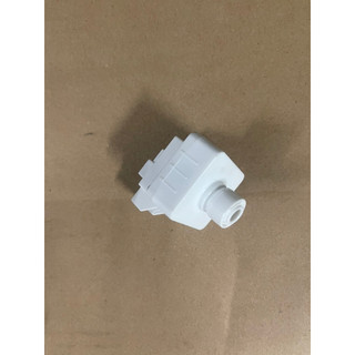 Van áp thấp máy lọc nước R.O , van áp thấp 24v