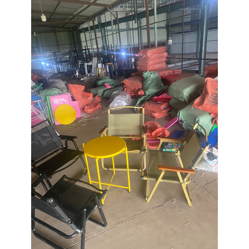 Ghế camping,ghế dã ngoại , ghế cafe, ghế trà tranh 2023