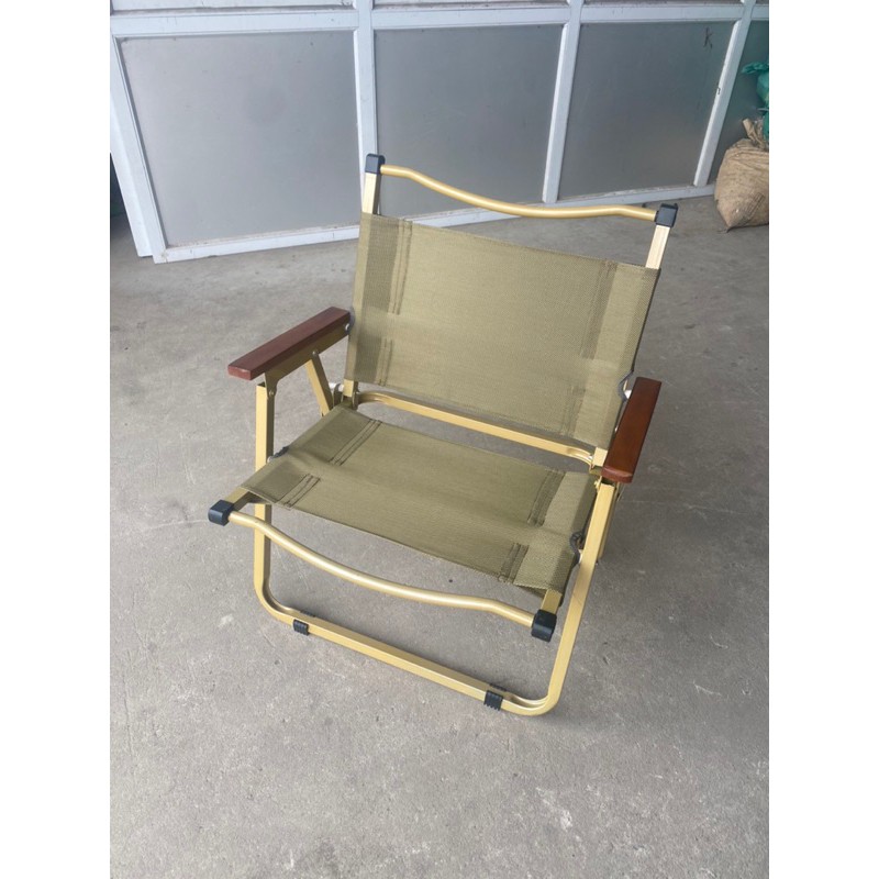 Ghế camping,ghế dã ngoại , ghế cafe, ghế trà tranh 2023