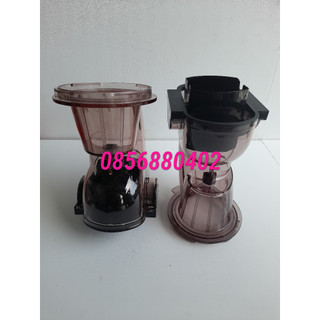 Linh kiện máy ép chậm savtm je25/ je31/ je32/ je35