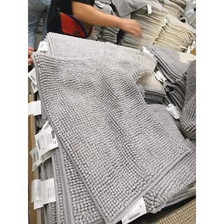 Thảm Chùi Chân Ikea