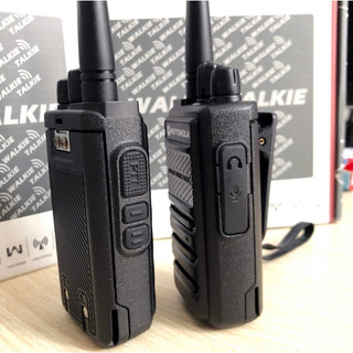 BỘ ĐÀM MOTOROLA TC-880