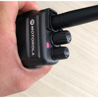 BỘ ĐÀM MOTOROLA TC-880