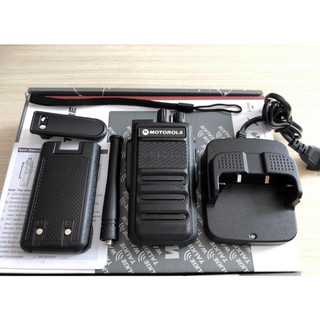 BỘ ĐÀM MOTOROLA TC-880