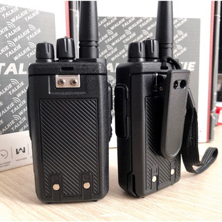 BỘ ĐÀM MOTOROLA TC-880