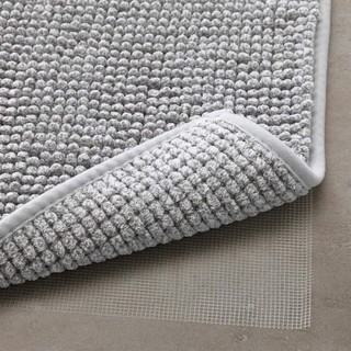 Thảm Chùi Chân Ikea