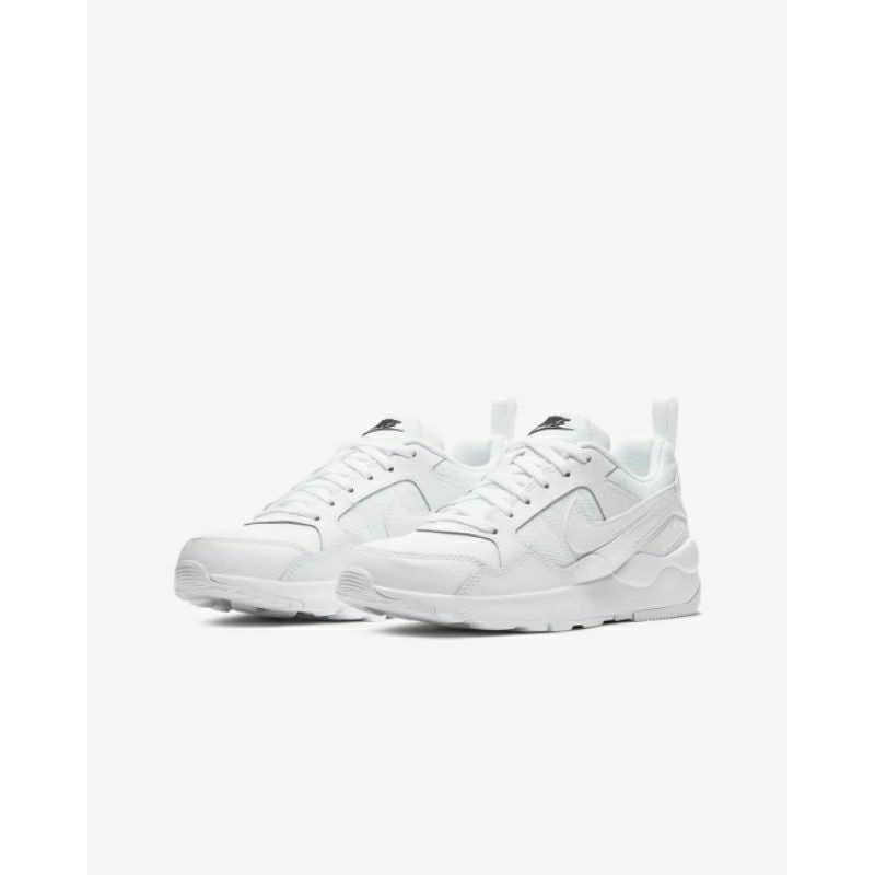 HCM - Thanh lý giày NIKE Pegasus '92 Lite