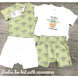 Set bộ hm auth
