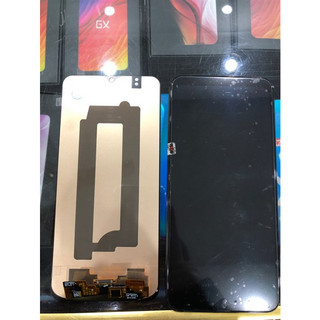 Màn hình samsung m30 m30s m21 m31 oled màn hình thay thế tương thích ss m30 m30s m21 m31 liền khung oled