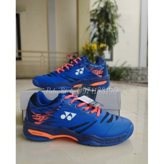 giày cầu lông