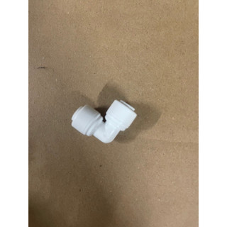 Co, nối phi 10mm hoặc phi 6mm trong máy lọc nước