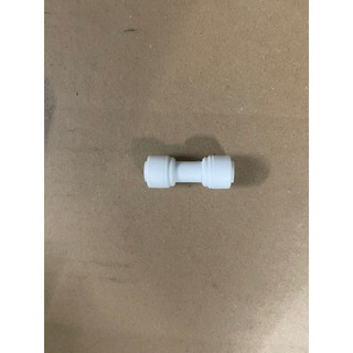 Co, nối phi 10mm hoặc phi 6mm trong máy lọc nước