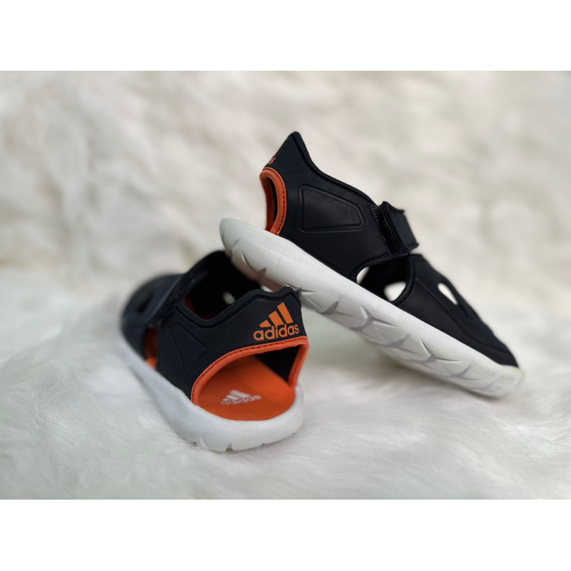 Giày sandal Adidas cho bé-size33