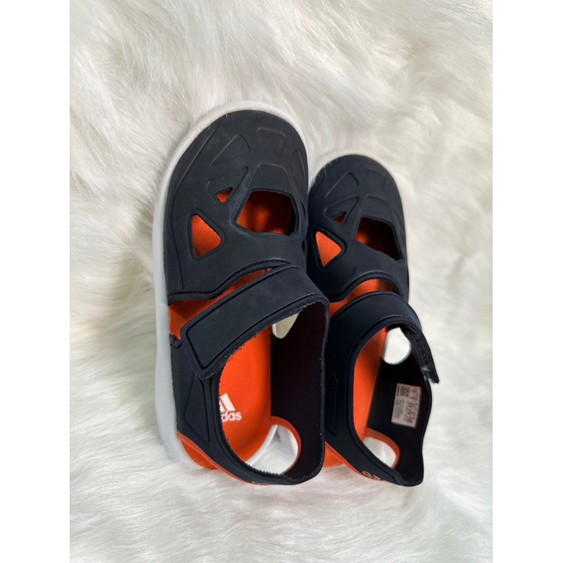 Giày sandal Adidas cho bé-size33