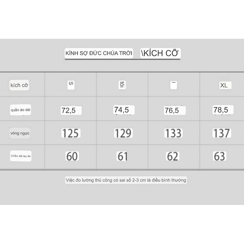 ⚡️ORDER⚡️ Áo khoác ESENTIALS nylon - Jacket ESSENTIALS nylon  /áo jacket FEAR OF GOD