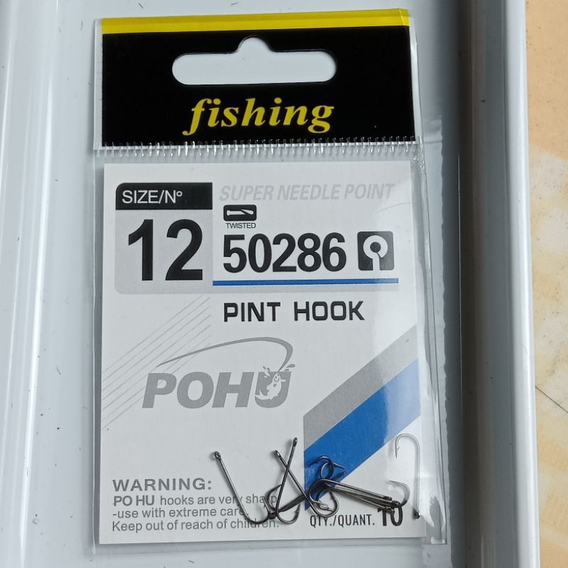 lưỡi câu cá mương lưỡi cán dài câu cá mương mồi bột