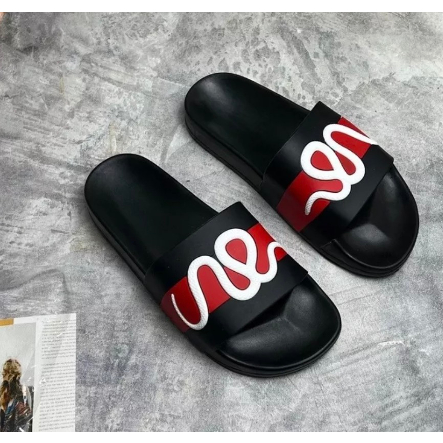 slide