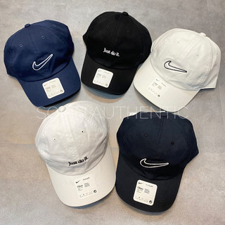 Nón Thể Thao Nike FullNew