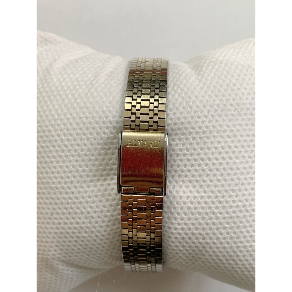 Đồng hồ nữ Elnard EL63203 hàng si nhập Nhật nguyên bản