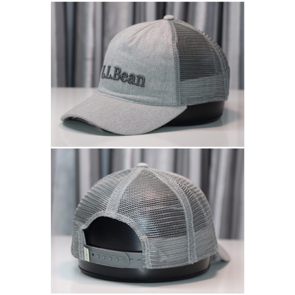 NÓN KẾT LƯỚI OUT DOOR SANG XỊN ,  chuẩn hãng chất cotton cao cấp xịn mịn, phom nón thể thao ôm đầu,free si