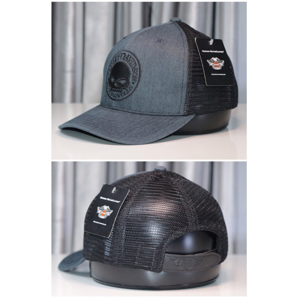 NÓN KẾT LƯỚI OUT DOOR SANG XỊN ,  chuẩn hãng chất cotton cao cấp xịn mịn, phom nón thể thao ôm đầu,free si