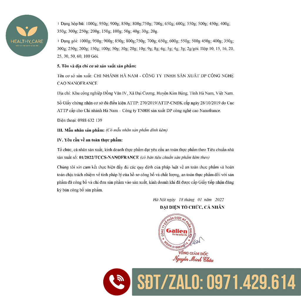 Combo 4 lon Sữa hạt xương khớp Ovisure Gold Mẫu Mới 2 Tem Chống Hàng Giả 650g  - giúp xương khớp dẻo dai