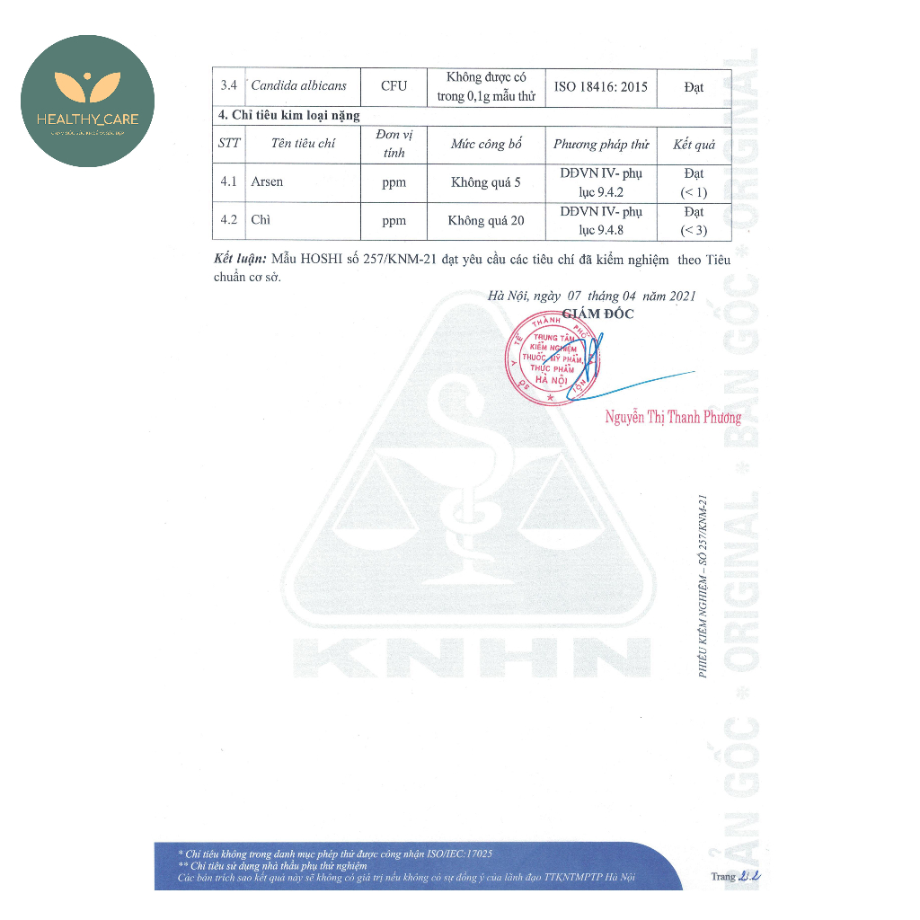 Tinh Chất Serum Hoshi Nhật bản tái tạo, làm đẹp da hiệu quả