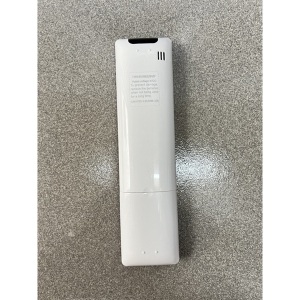 Điều khiển điều hòa funiki nút xanh và hình mặt trăng loại mới dành cho gia đình